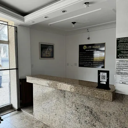 Lize Prime Hotel-3